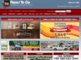 floorstogoal.com