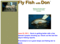 flyfishwithdon.com