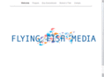 flyingfishmedia.net