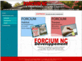 forcium-bati-nc.com