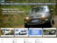 ford.co.nz