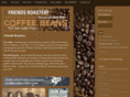 friendsroastery.com