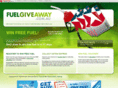 fuelgiveaway.com.au