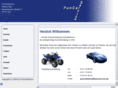 funcarservice.com
