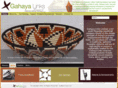 gahayalinks.com