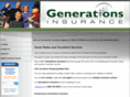 generationsagent.com