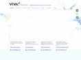 getviva.com
