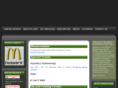 gilbertroadrunners.com