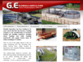 glendaleagriculture.co.uk