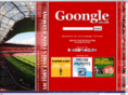goongle.co.uk