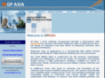 gpasia.net