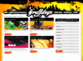 graffitoys.com