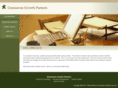 greenstonegrowth.com