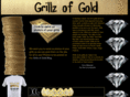 grillz-of-gold.com