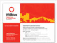 groupemobius.com