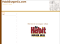 habitburgerco.com