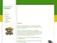 hansonshighlights.com