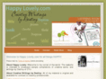 happylovely.com