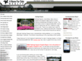 hastingssq.com