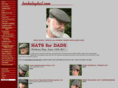hatsofscotland.com