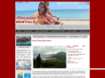 hawaiibeachbikes.com