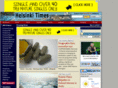 helsinkiport.com