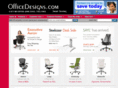 hermanmillersale.com