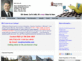 hollisteam.com