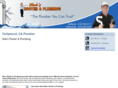 hollywoodemergencyplumber.com