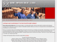 home-improvement-leads.com