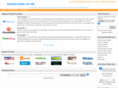 house-sale.co.uk