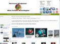 hurricanewindpower.com