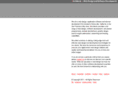 i-architects.net