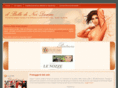 ilbellodinoidonne.com