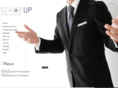 image-consultant.biz