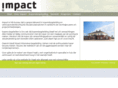 impact-bc.nl