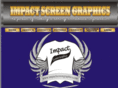 impactscreengraphics.com