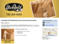 insulationcontractorskansas.com