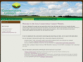 iowaconservationconnect.org