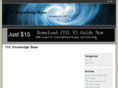 itilkb.com