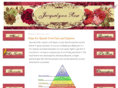 jacquelynn-rose.com