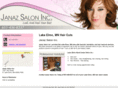 janazsalon.com