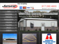 jascoservices.com