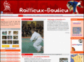 jc-roiffieux.com