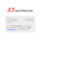 jcfarchitecture.com
