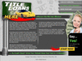 jeffersoncityonlinetitleloans.com