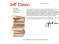 jeffreycason.com