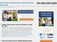 jerseyhomesecurity.net