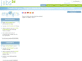jobs2d.com