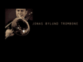 jonasbylund.com